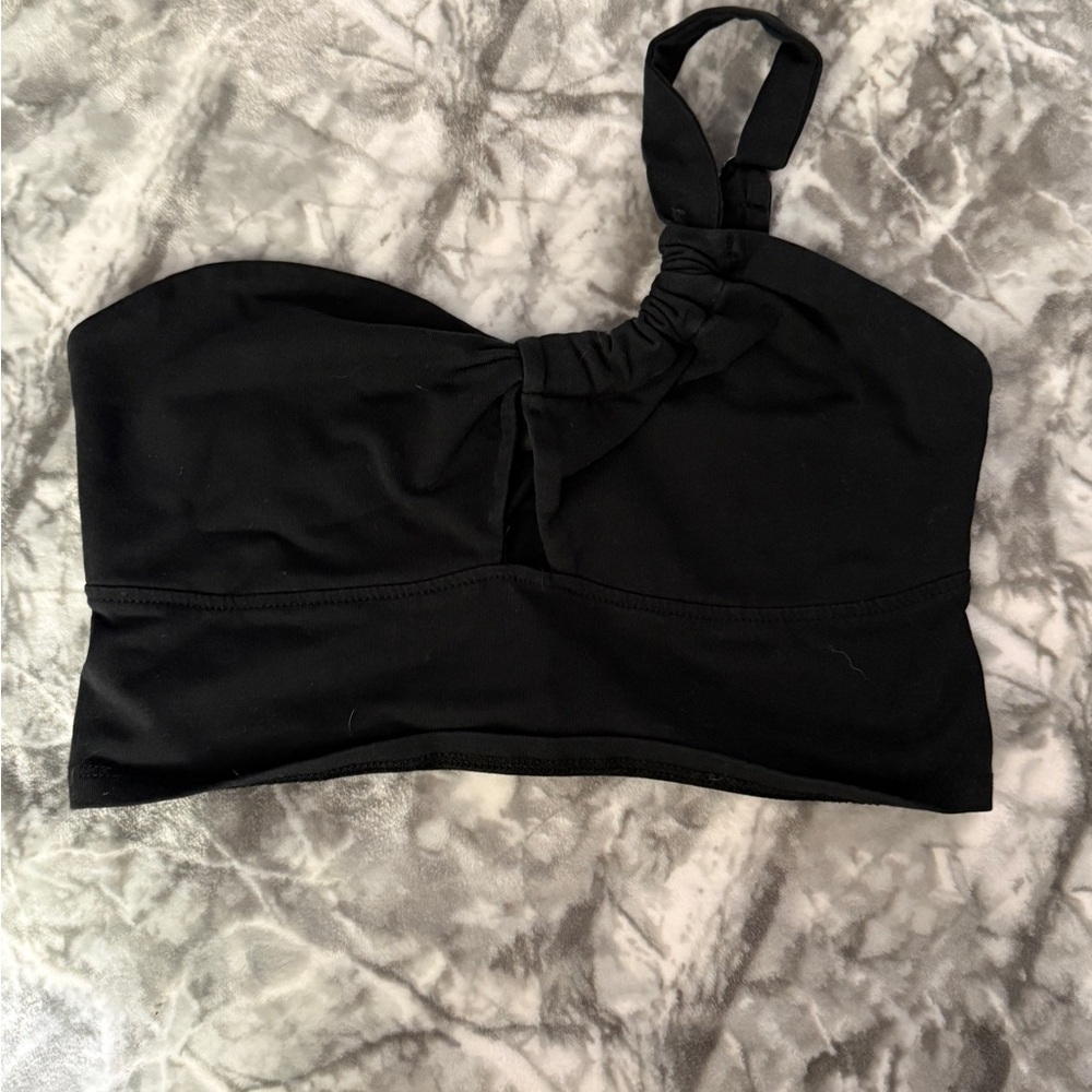 Wild Fable Black Top